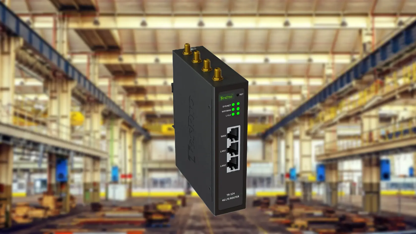 https://www.tespro-cn.com/wp-content/uploads/2025/08/108-1763119447213.webp