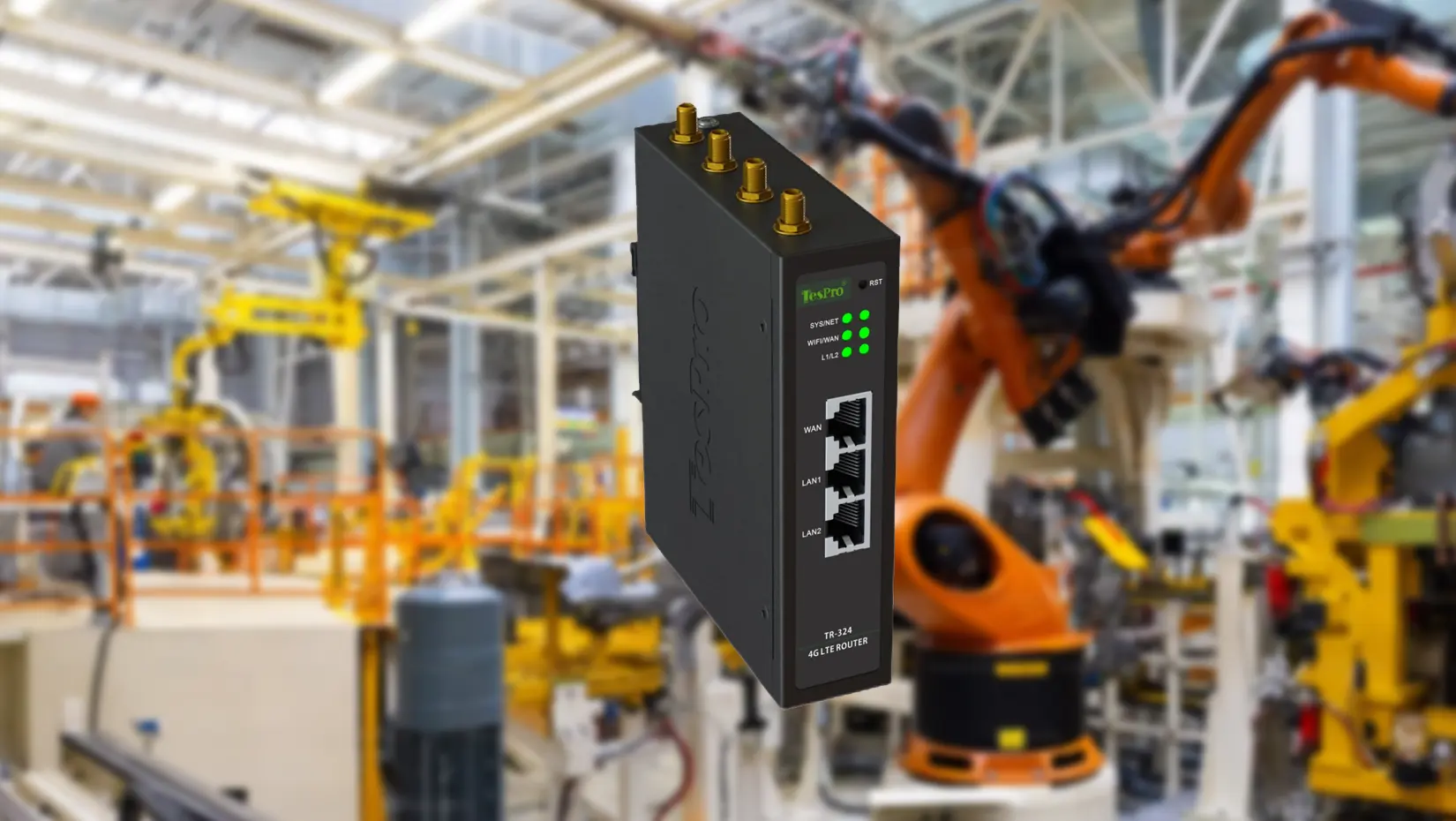 https://www.tespro-cn.com/wp-content/uploads/2025/08/109-1763119535831.webp