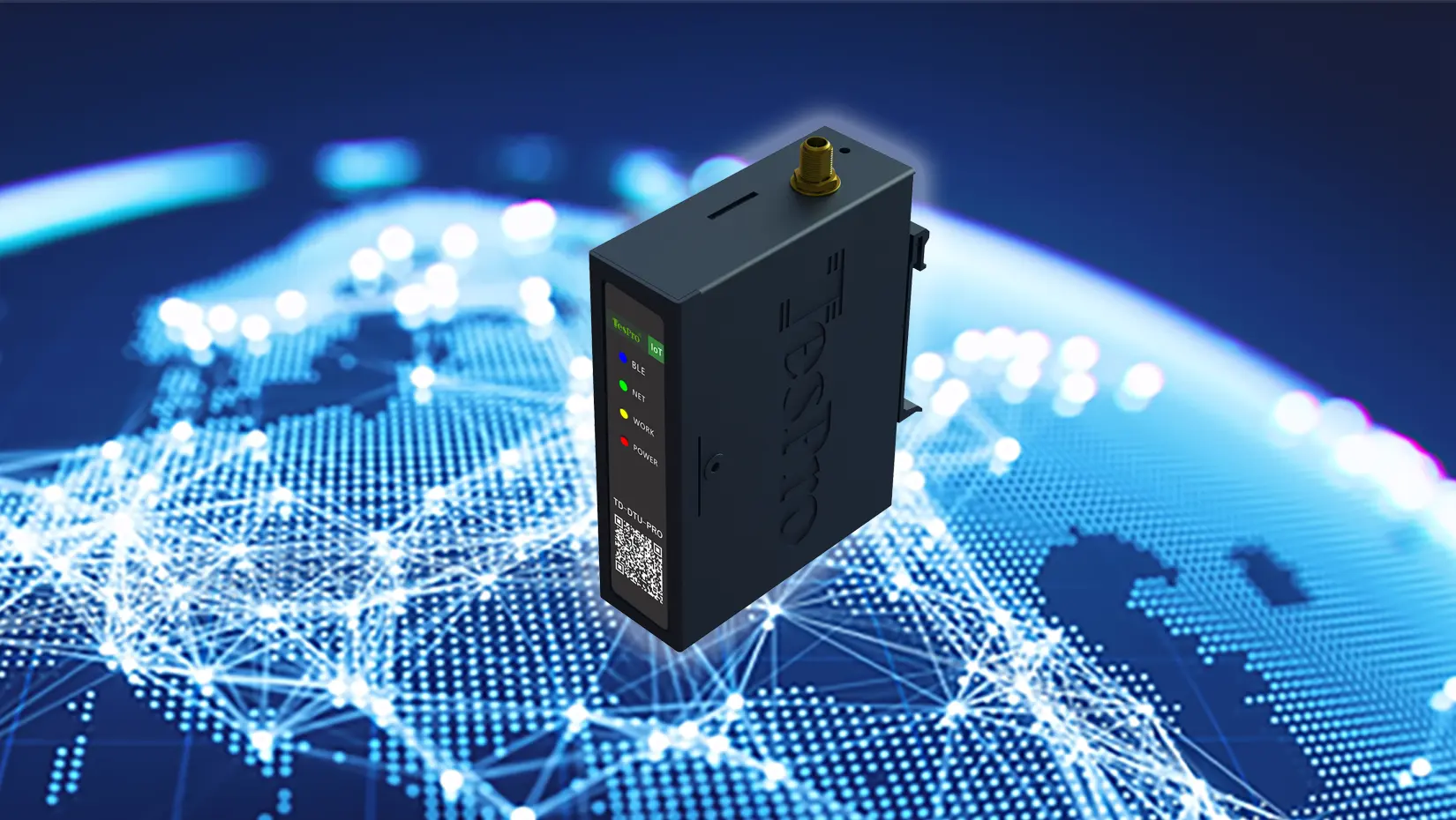 https://www.tespro-cn.com/wp-content/uploads/2025/08/191-176524234064.webp