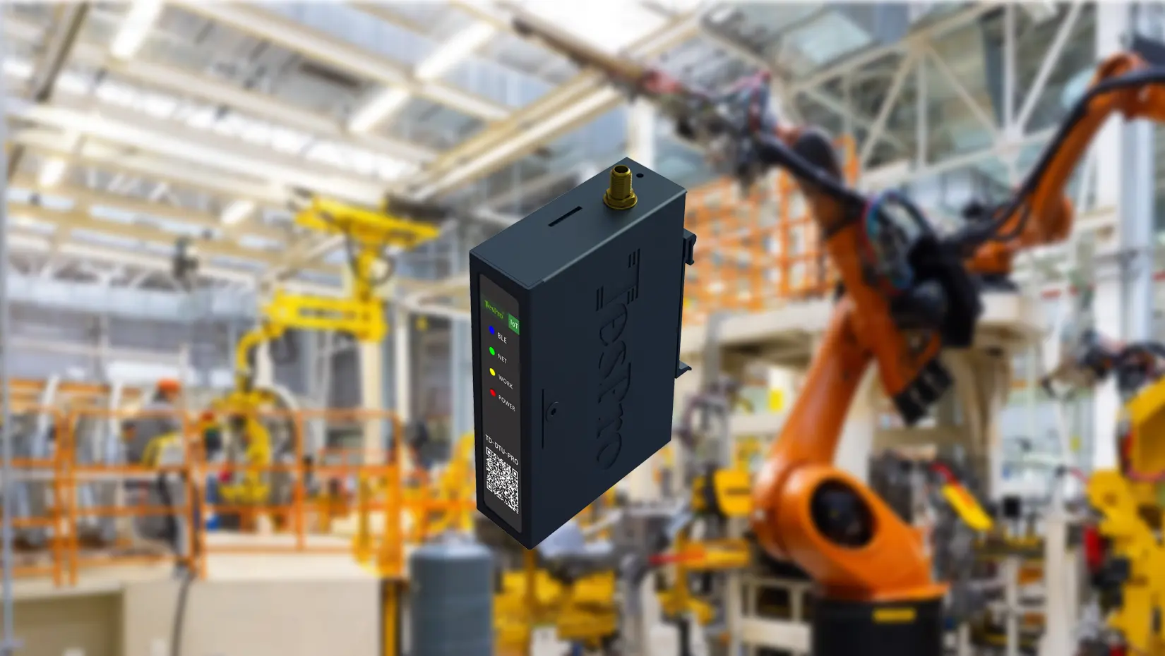 https://www.tespro-cn.com/wp-content/uploads/2025/08/193-1765242367429.webp