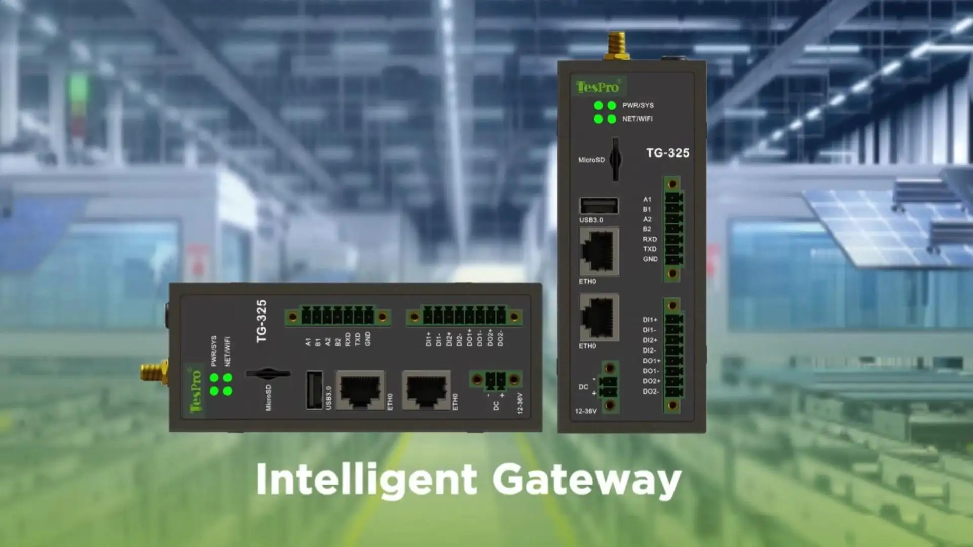 https://www.tespro-cn.com/wp-content/uploads/2025/08/Gateway封面-1764314186464.webp