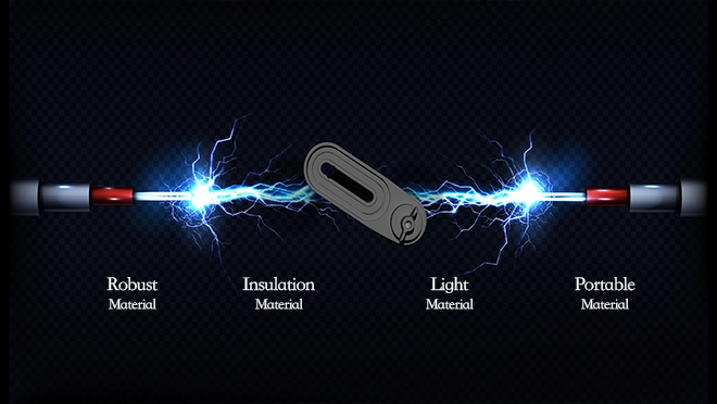 https://www.tespro-cn.com/wp-content/uploads/2025/08/High-Insulation-Material_WH_660x372px.webp