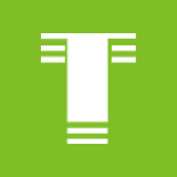 https://www.tespro-cn.com/wp-content/uploads/2025/08/head.jpg