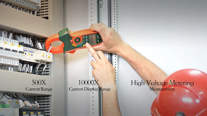 https://www.tespro-cn.com/wp-content/uploads/2025/08/img-product-TA-272-3p-Wider-Measurement-Range.webp
