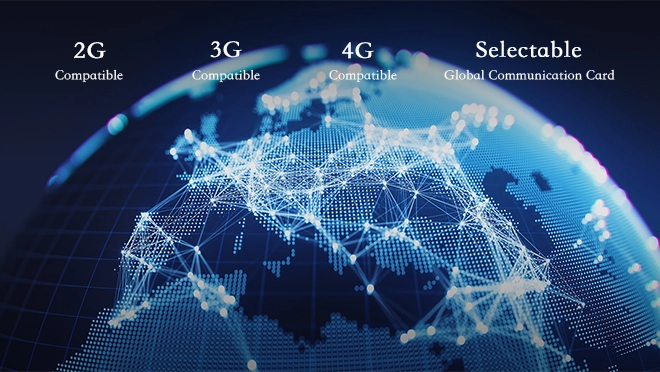 https://www.tespro-cn.com/wp-content/uploads/2025/08/img-product-TA-DTU-PRO-Multi-Mode-All-Network-Connectivity_WH_660x372px.webp