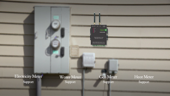 https://www.tespro-cn.com/wp-content/uploads/2025/08/img-product-TA-DTU-plus-Available-Range_WH_660x372px.webp