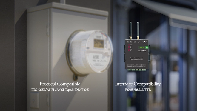 https://www.tespro-cn.com/wp-content/uploads/2025/08/img-product-TA-DTU-plus-Strong-Compatibility_WH_660x372px.webp