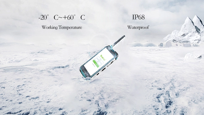 https://www.tespro-cn.com/wp-content/uploads/2025/08/img-product-TA-HHT-M5-Excellent-Performance-in-Harsh-Environment_WH_660x372px.webp