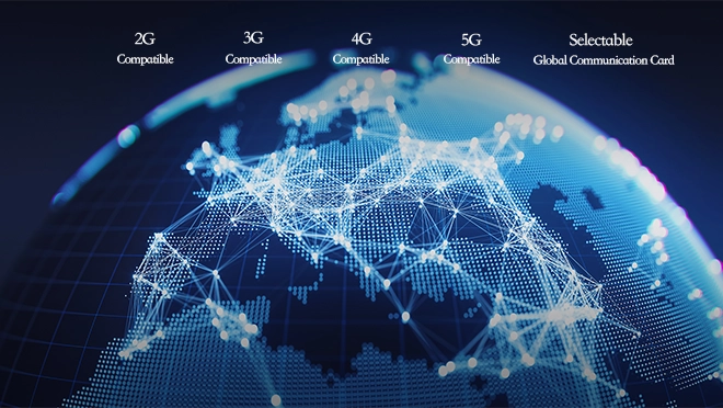https://www.tespro-cn.com/wp-content/uploads/2025/08/img-product-TA-HHT-M5-Multi-mode-Full-Netcom_WH_660x372px.webp