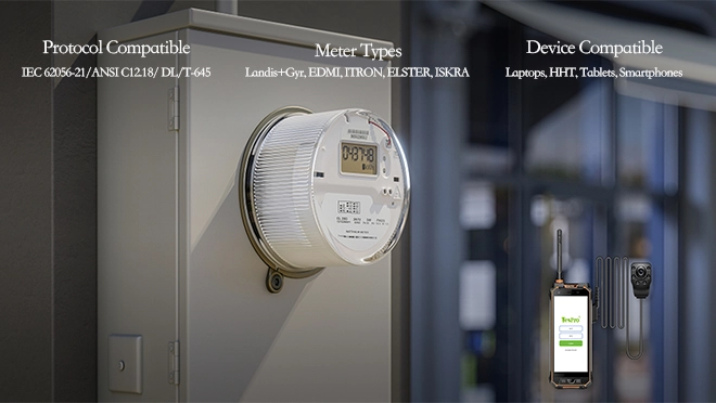 https://www.tespro-cn.com/wp-content/uploads/2025/08/img-product-TA-HHT-M5-Strong-Compatibility_WH_660x372px.webp