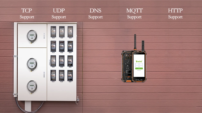 https://www.tespro-cn.com/wp-content/uploads/2025/08/img-product-TA-HHT-M5-Support-For-Multiple-Protocols_WH_660x372px.webp