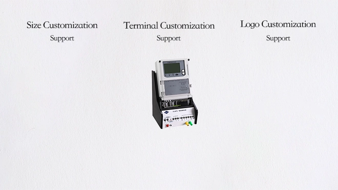 https://www.tespro-cn.com/wp-content/uploads/2025/08/img-product-TG-MTS-P-Professional-Comprehensive-Service-and-Support.webp