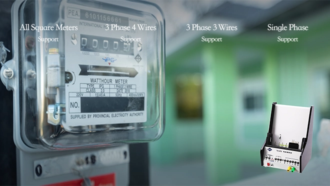 https://www.tespro-cn.com/wp-content/uploads/2025/08/img-product-TG-MTS-P-Strong-Compatibility.webp