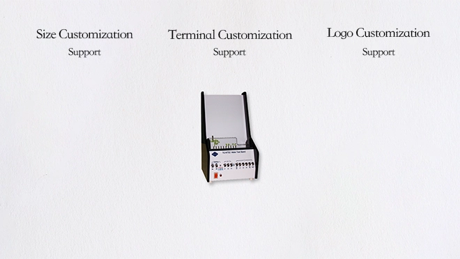 https://www.tespro-cn.com/wp-content/uploads/2025/08/img-product-TG-MTS2-Professional-Comprehensive-Service-and.webp