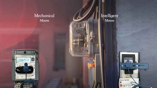 https://www.tespro-cn.com/wp-content/uploads/2025/09/Applies-to-All-Meters_WH_660x372px.webp
