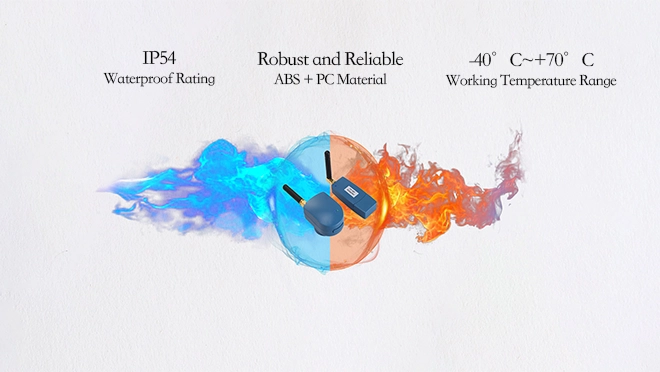https://www.tespro-cn.com/wp-content/uploads/2025/09/Excellent-Performance-in-Harsh-Environment_WH_660x372px-6.webp