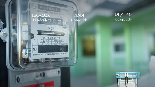 https://www.tespro-cn.com/wp-content/uploads/2025/09/Strong-Compatibility_WH_660x372px-2.webp