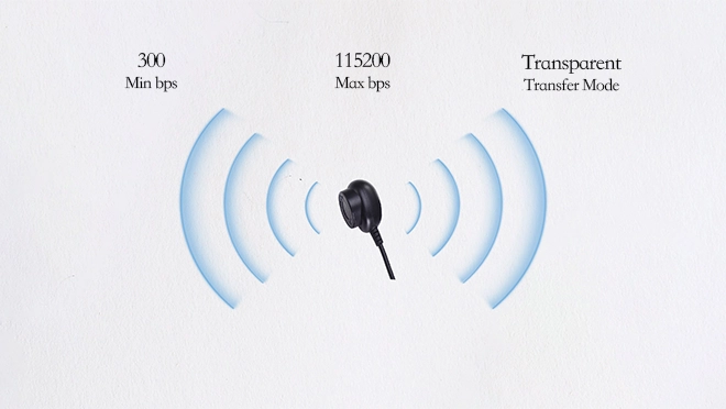 https://www.tespro-cn.com/wp-content/uploads/2025/09/Support-Ultra-high-Speed_WH_660x372px-2.webp