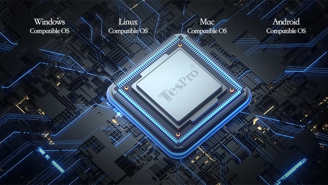 https://www.tespro-cn.com/wp-content/uploads/2025/09/The-Worlds-Best-USB-Chip_WH_660x372px.webp