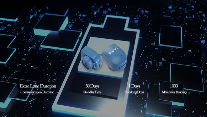 https://www.tespro-cn.com/wp-content/uploads/2025/09/img-product-TP-BT-Long-Communication-Endurance.webp