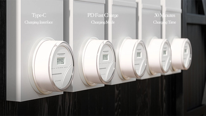 https://www.tespro-cn.com/wp-content/uploads/2025/09/img-product-TP-BT-PRO-Fast-Charging_WH_660x372px.webp
