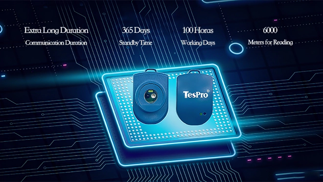 https://www.tespro-cn.com/wp-content/uploads/2025/09/img-product-TP-BT-PRO-Long-Communication-Endurance_WH_660x372px.webp