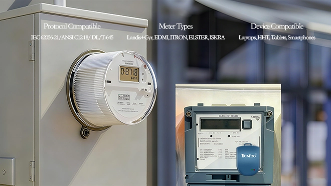 https://www.tespro-cn.com/wp-content/uploads/2025/09/img-product-TP-BT-PRO-Strong-Compatibility_WH_660x372px.webp