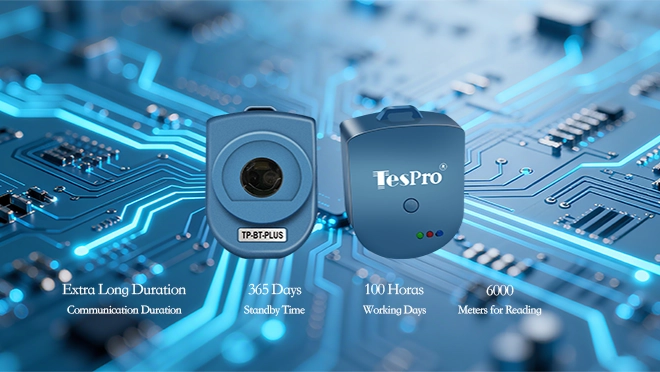 https://www.tespro-cn.com/wp-content/uploads/2025/09/img-product-TP-BT-Plus-Long-Communication-Endurance_WH_660x372px.webp