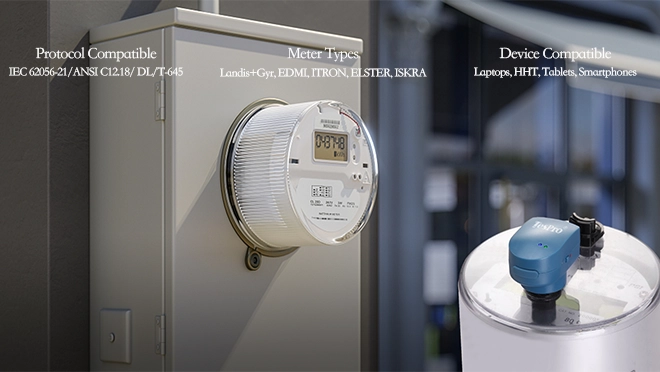 https://www.tespro-cn.com/wp-content/uploads/2025/09/img-product-TP-BT-Plus-Strong-Compatibility_WH_660x372px.webp