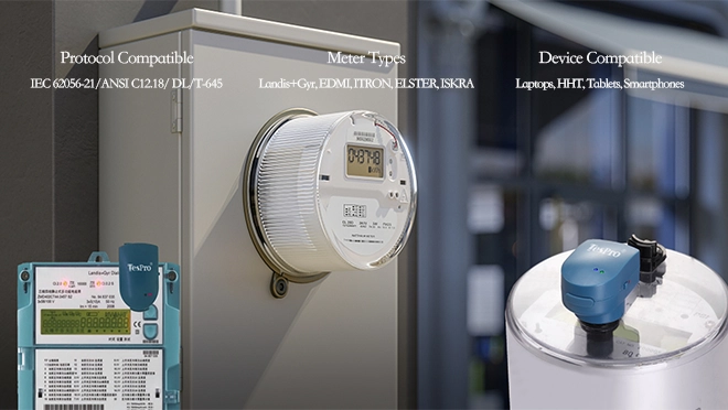 https://www.tespro-cn.com/wp-content/uploads/2025/09/img-product-TP-BT-Strong-Compatibility.webp