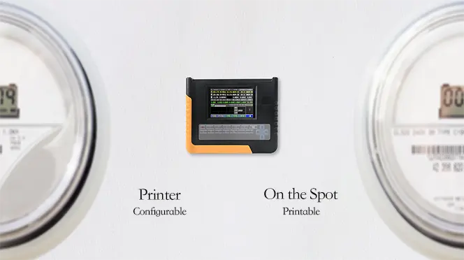 https://www.tespro-cn.com/wp-content/uploads/2025/09/p1-1758782602465.webp