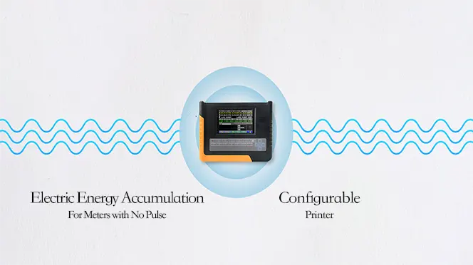 https://www.tespro-cn.com/wp-content/uploads/2025/09/p3-1758782607553.webp