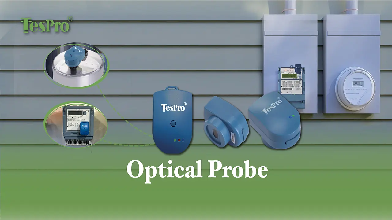 https://www.tespro-cn.com/wp-content/uploads/2025/09/封面-1764311920409.webp