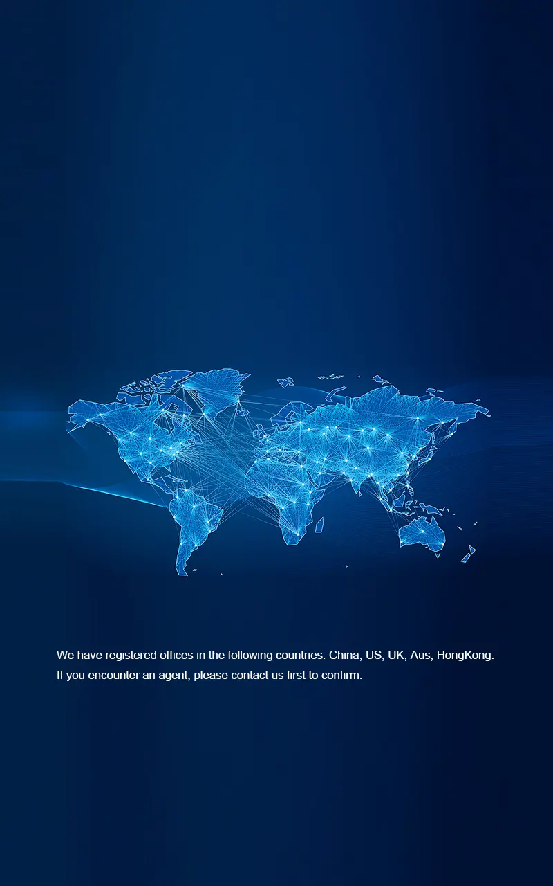 https://www.tespro-cn.com/wp-content/uploads/2025/10/One-Tespro-M-1759413160955.webp