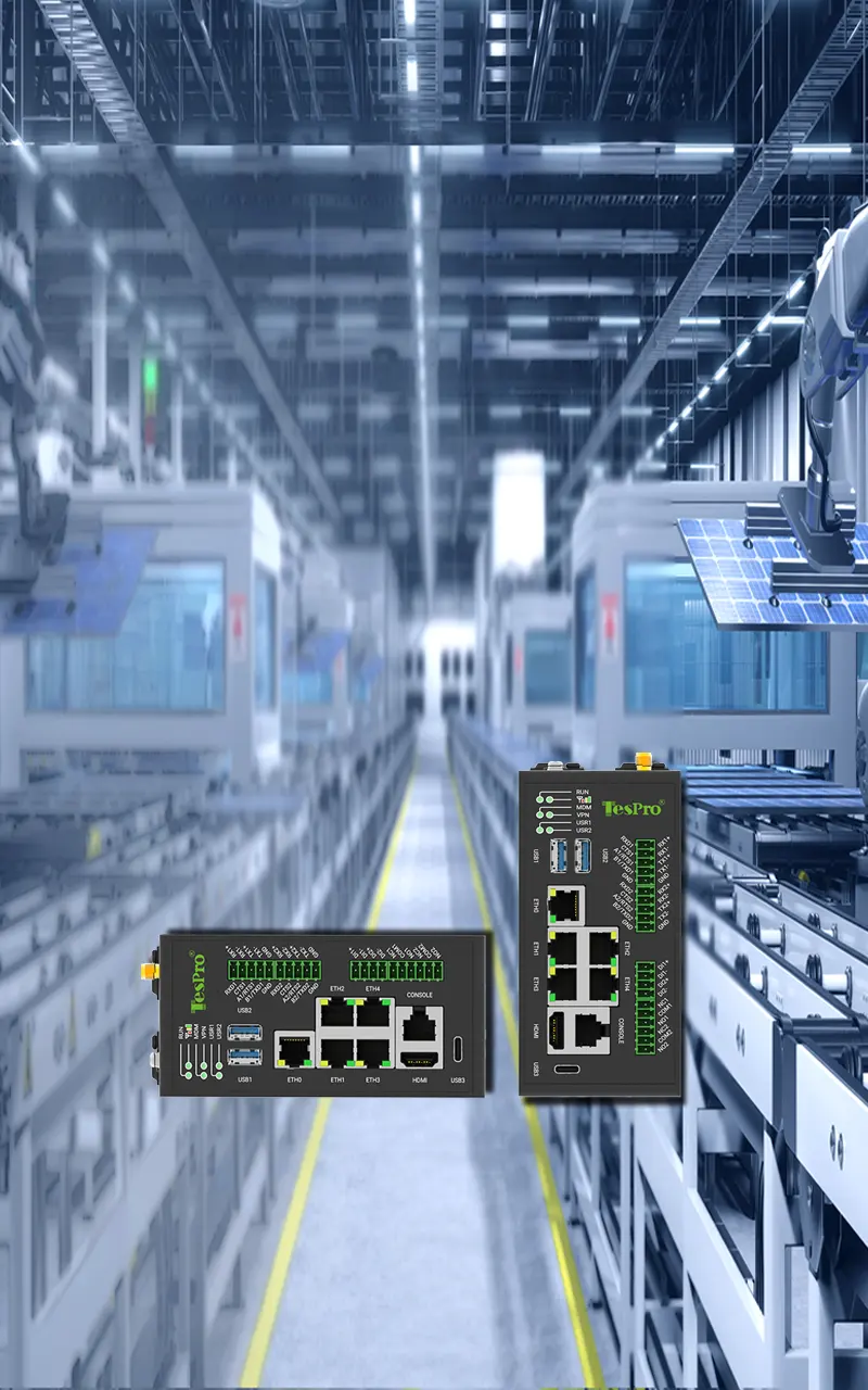 https://www.tespro-cn.com/wp-content/uploads/2025/10/网关-M-1759417893217.webp
