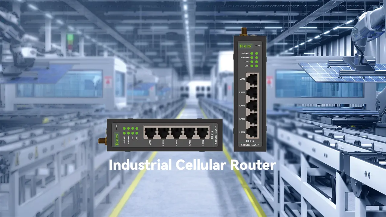 https://www.tespro-cn.com/wp-content/uploads/2025/11/router-1764315072367.webp