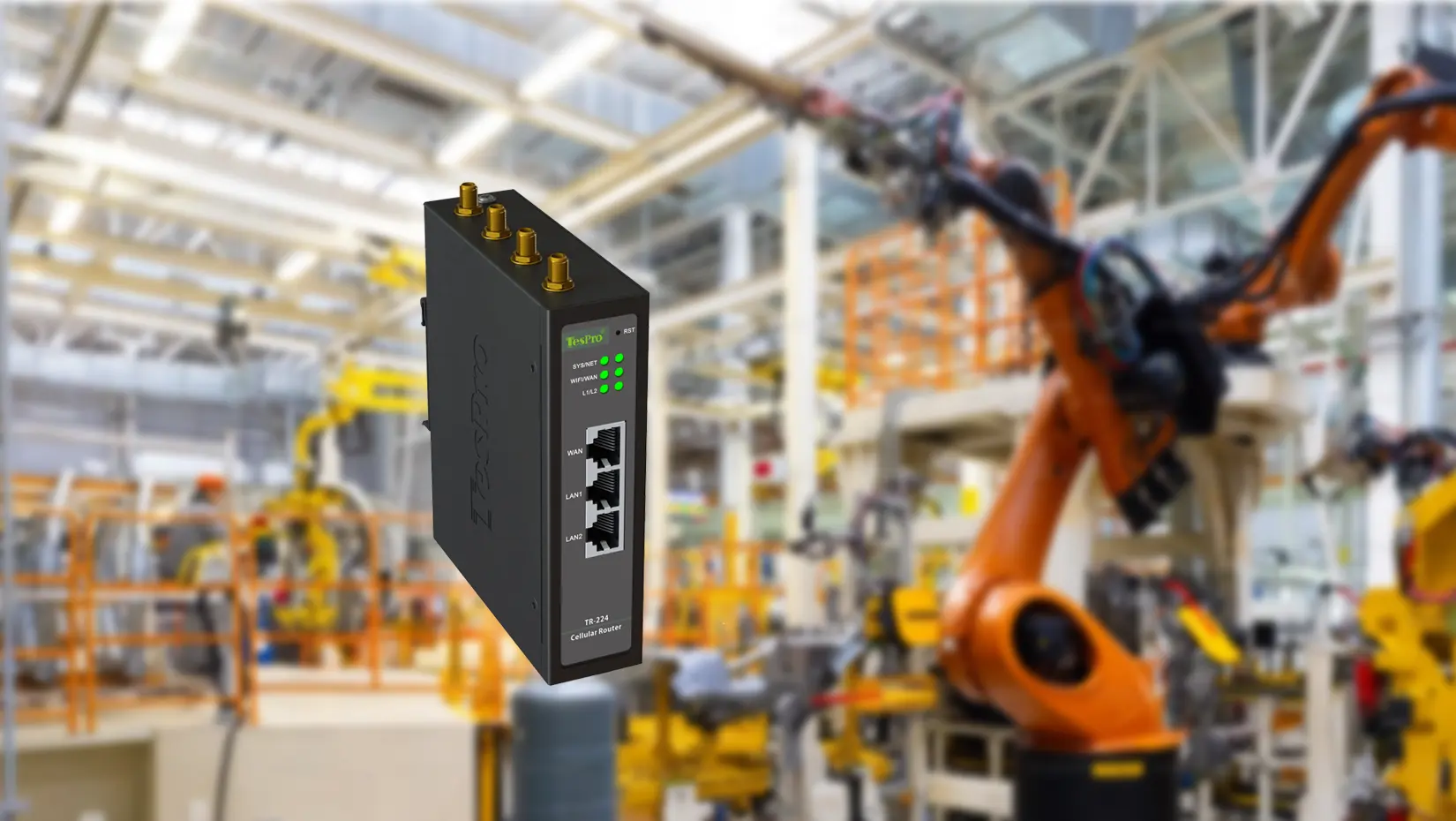 https://www.tespro-cn.com/wp-content/uploads/2025/11/tr224-1764752384817.webp