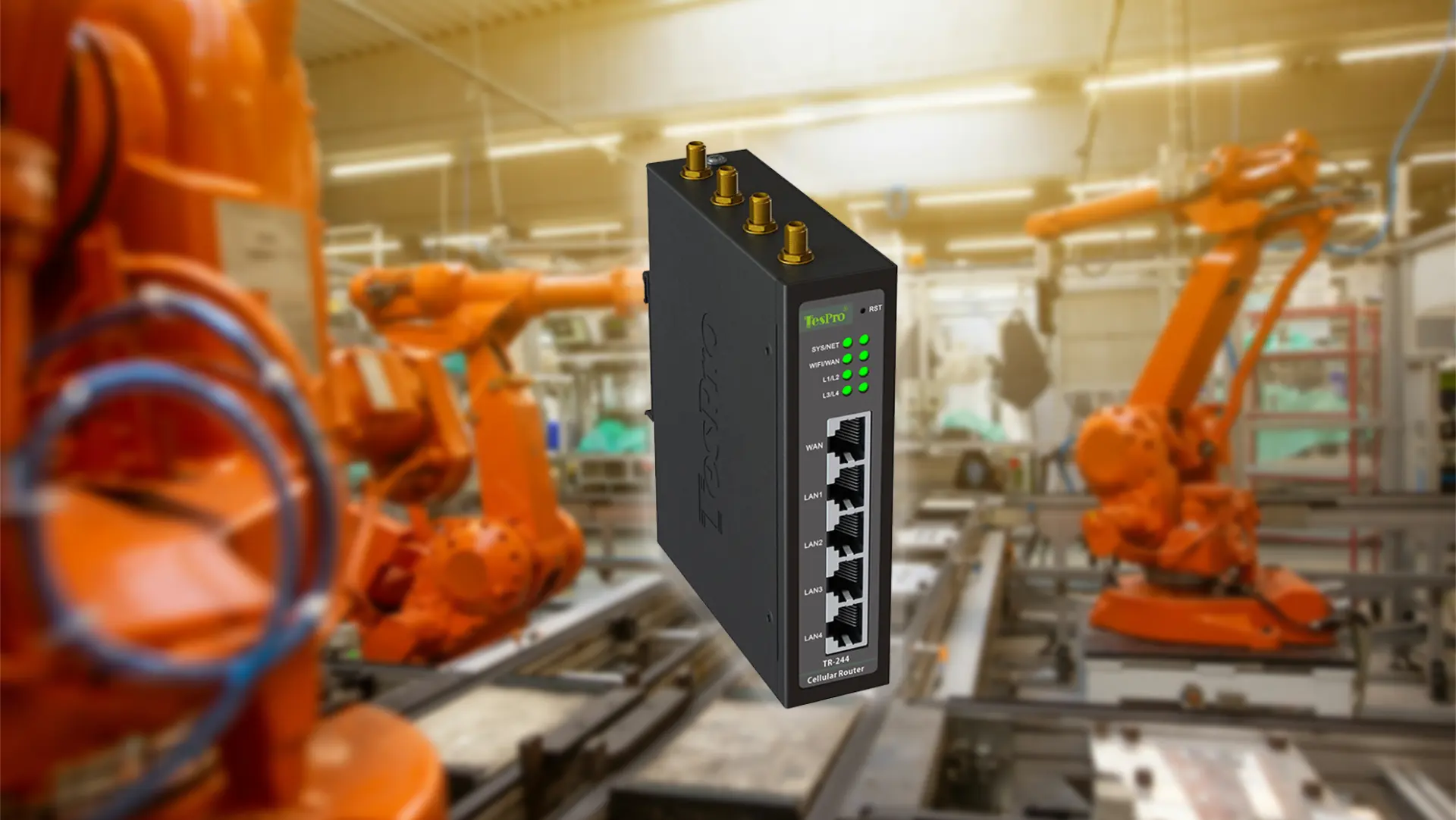 https://www.tespro-cn.com/wp-content/uploads/2025/11/tr244-1-1764748475828.webp
