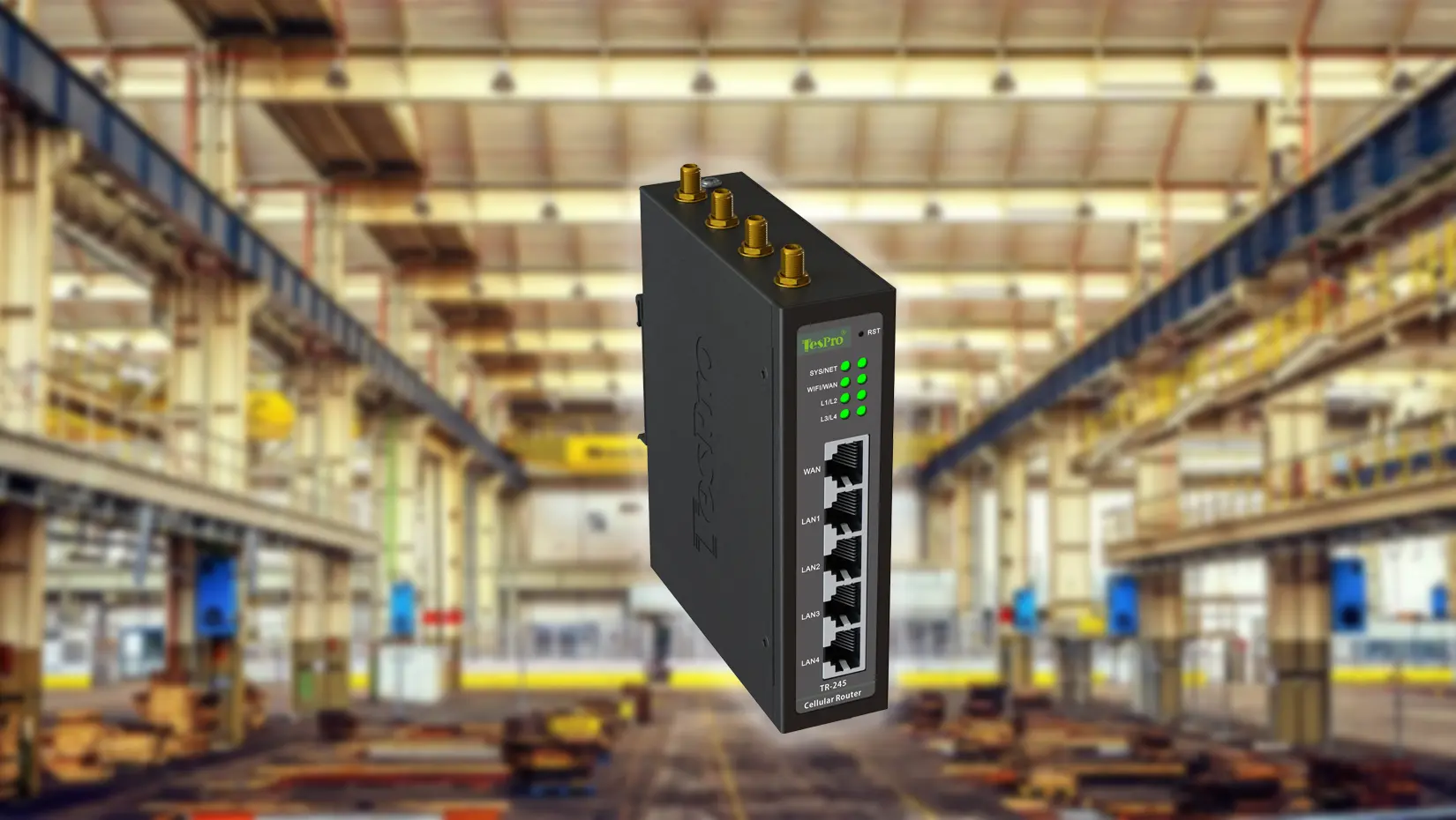 https://www.tespro-cn.com/wp-content/uploads/2025/11/tr245-1764750159600.webp