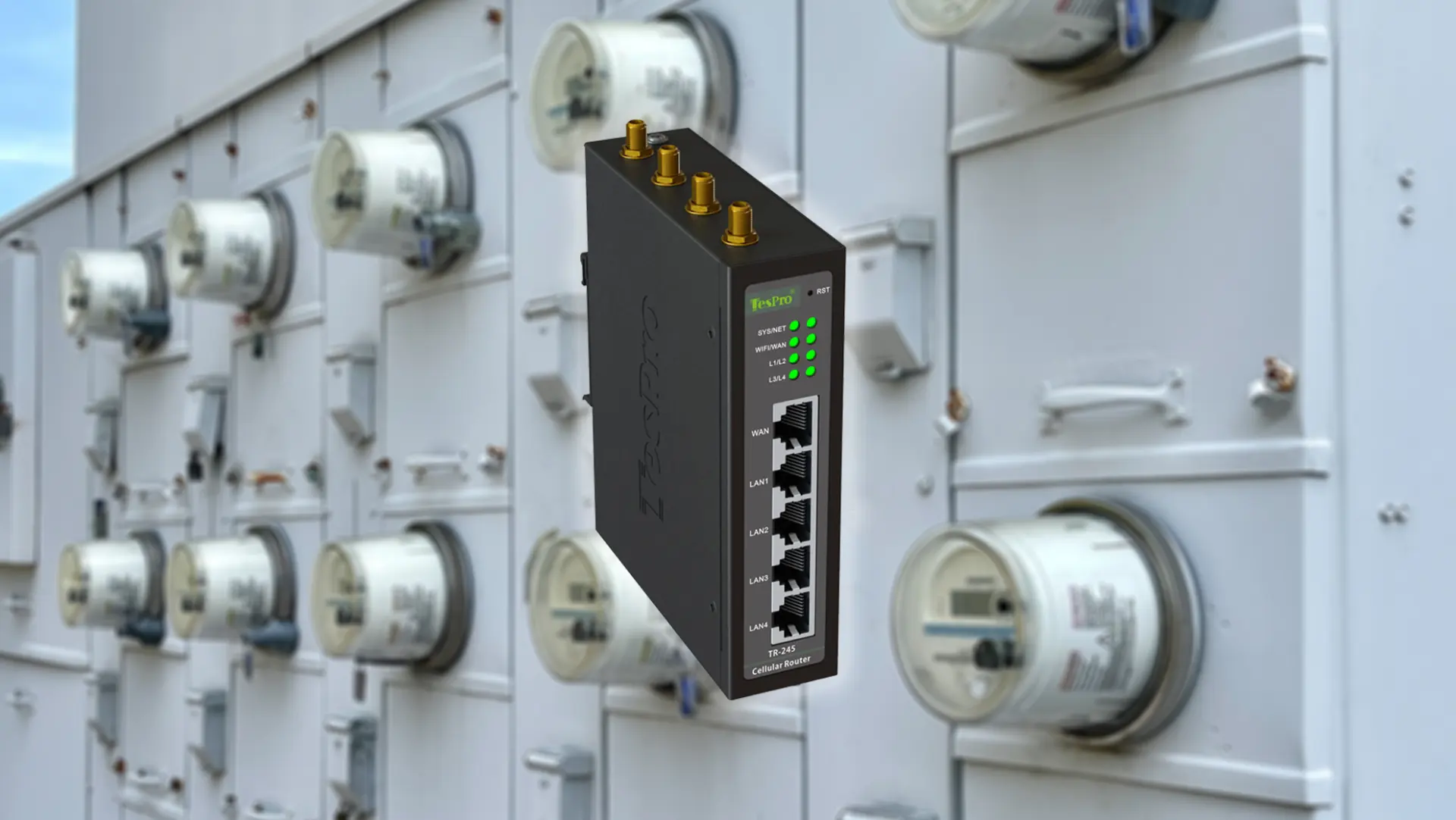 https://www.tespro-cn.com/wp-content/uploads/2025/11/tr245-2-1764750229744.webp