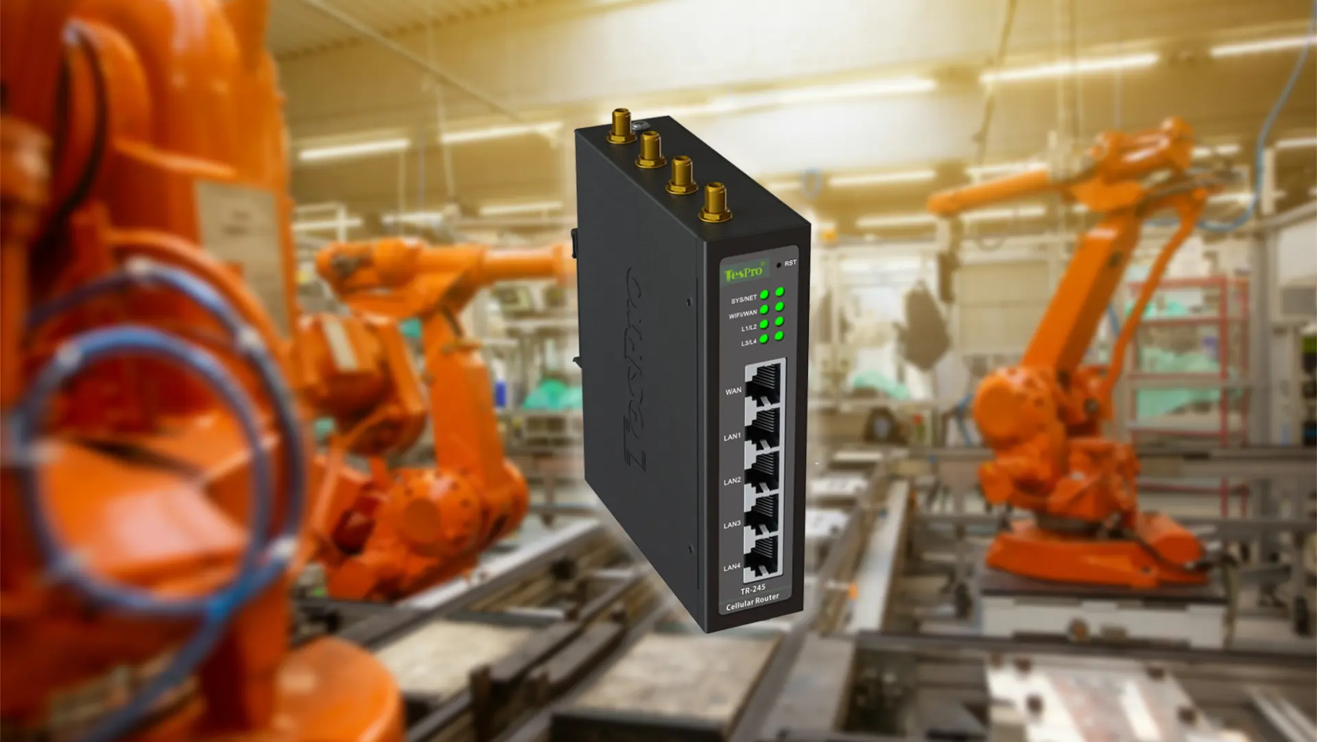 https://www.tespro-cn.com/wp-content/uploads/2025/11/tr245-4-1764750380473.webp