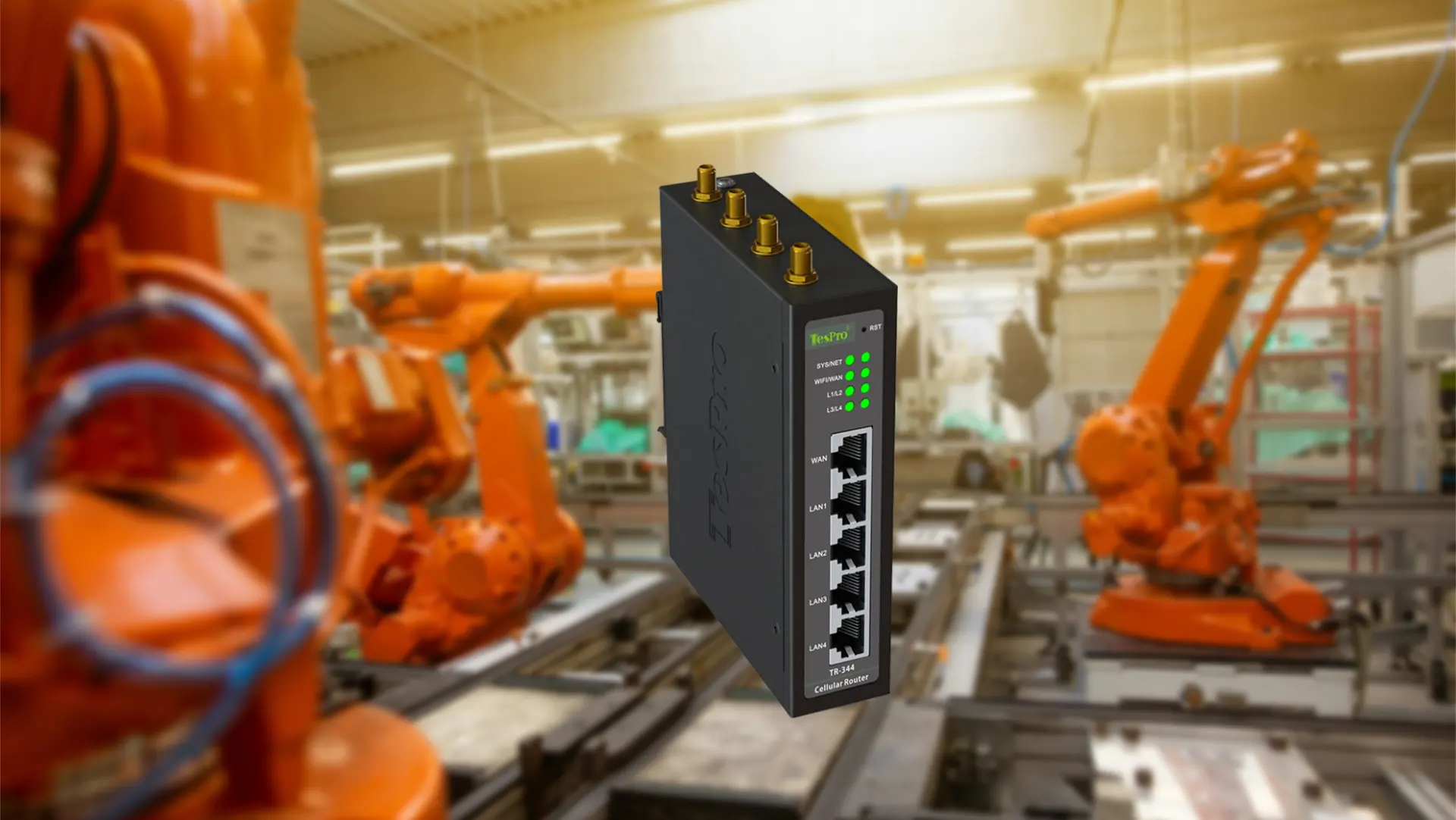 https://www.tespro-cn.com/wp-content/uploads/2025/11/tr344-2-1764751207440.webp