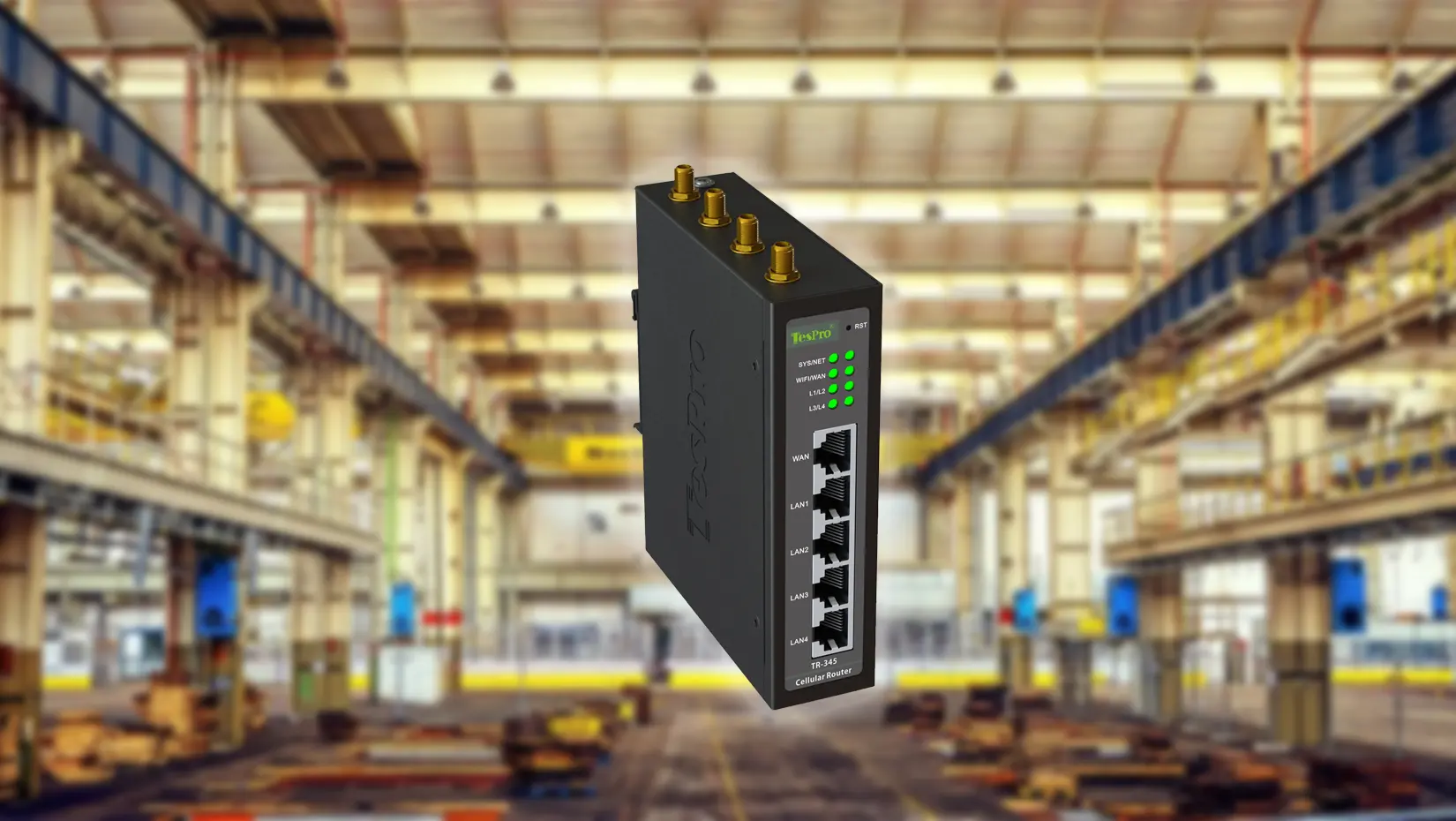 https://www.tespro-cn.com/wp-content/uploads/2025/11/tr345-1764751664650.webp