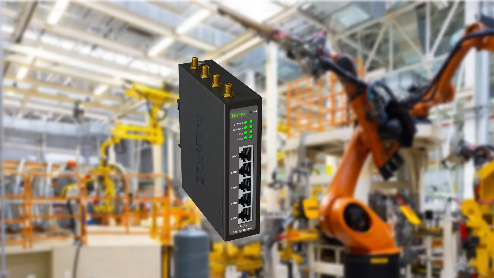 https://www.tespro-cn.com/wp-content/uploads/2025/11/tr345-2-1764751829238.webp