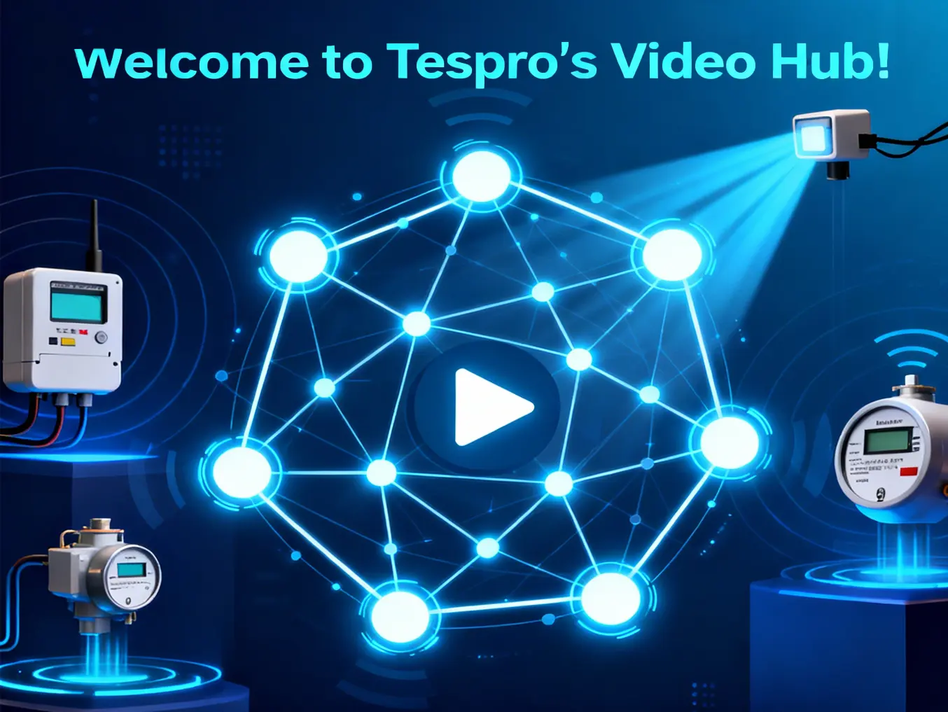 https://www.tespro-cn.com/wp-content/uploads/2025/12/WechatIMG2740-1764723769154.webp